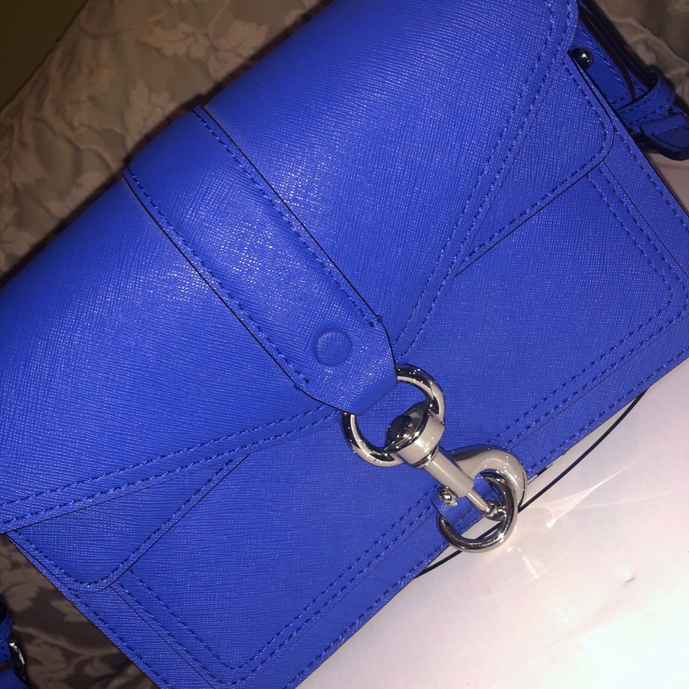 Rebecca Minkoff Purse